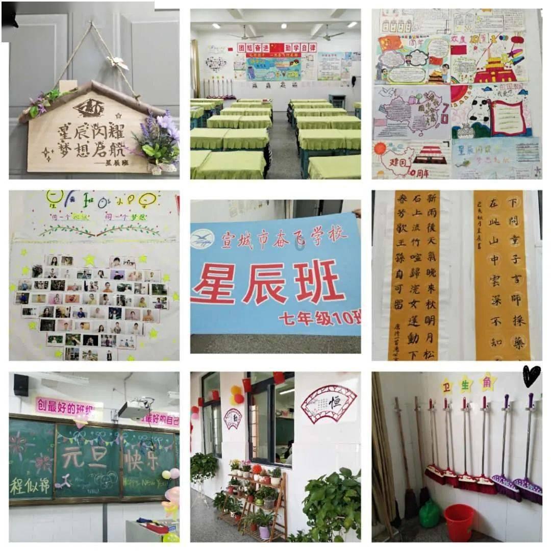 请问如何解读中国妇女报这篇文章中的“过去的同意不是同意”和“同意可以撤销”这两句话?-专业问答平台,满足你的求知欲